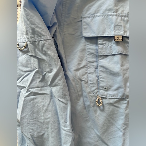 Men’s Patagonia PFG - Large - Picture 10 of 13